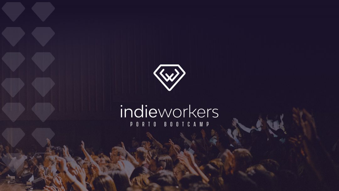 Indie Workers